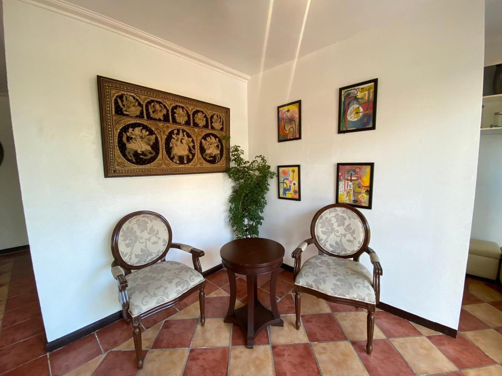 Stone House Quezon City San Juan  Exterior photo