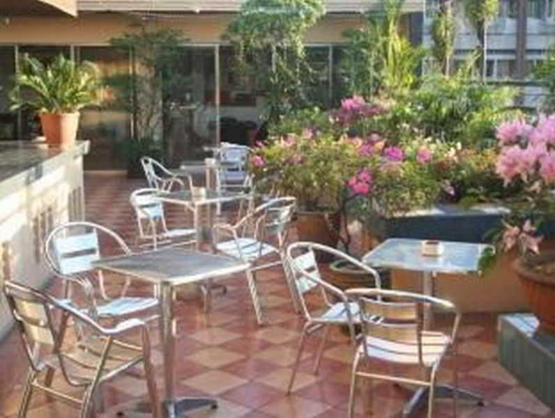 Stone House Quezon City San Juan  Exterior photo